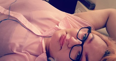 Twotriyin onlyfans nudes