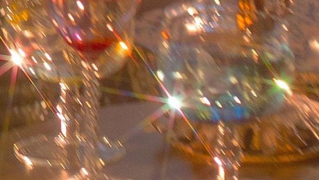 Twisted clocks onlyfans porn