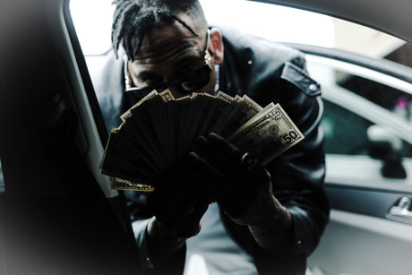 u185429733 onlyfans leaks