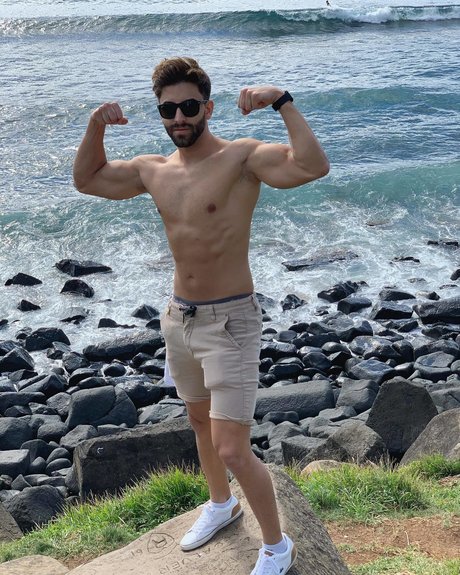 Turkish Delight onlyfans free