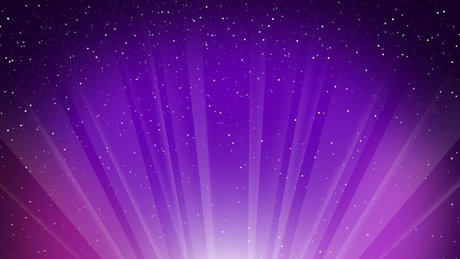 Trinety Guess hot onlyfans