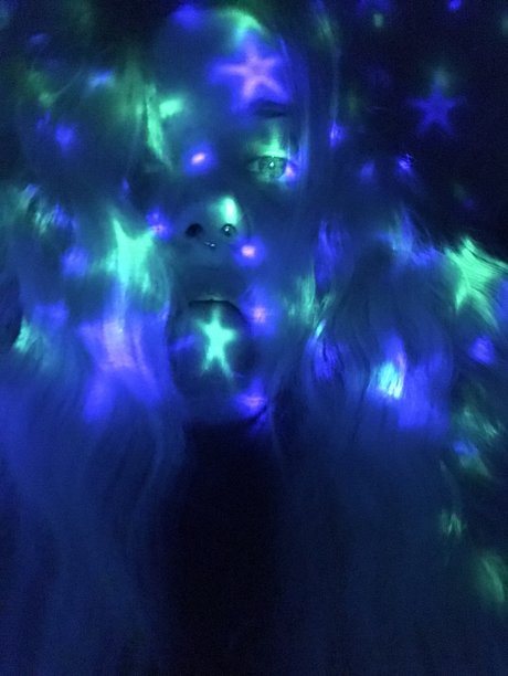 trnd leaked onlyfans pics