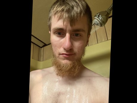 Trevor Spoden leaked onlyfans