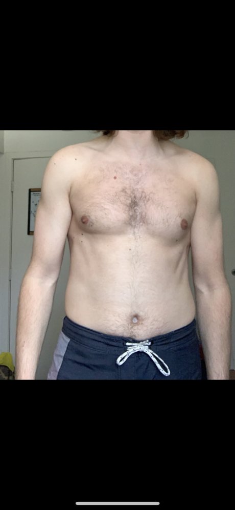 Grom onlyfans leak xxx