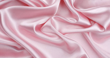 YaiYai_ leaked onlyfans nudes