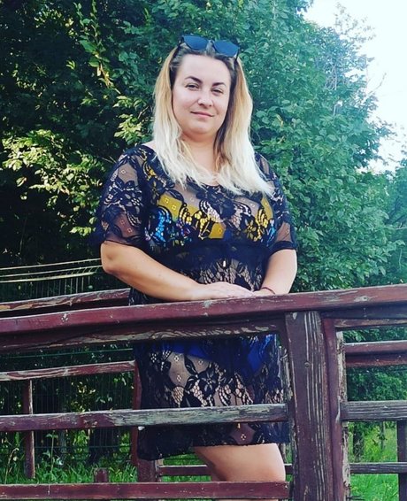 _Yana Happiness_ leaked onlyfans content