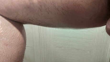 Fatguy onlyfans leaked sex