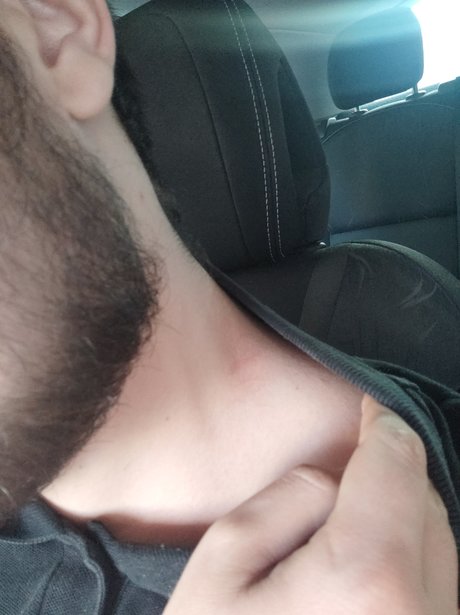 Fatguy onlyfans leaked pics