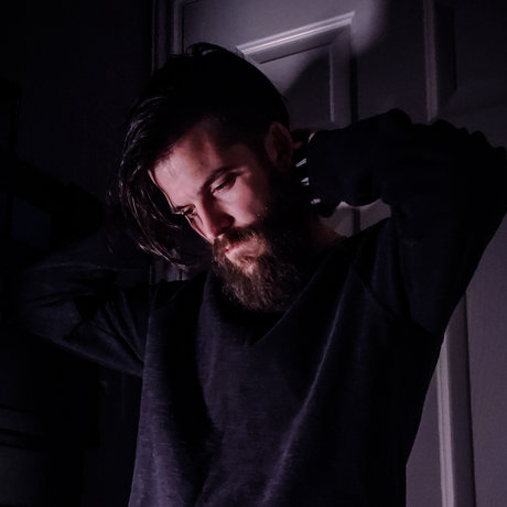 DETHW H FAN onlyfans boobs