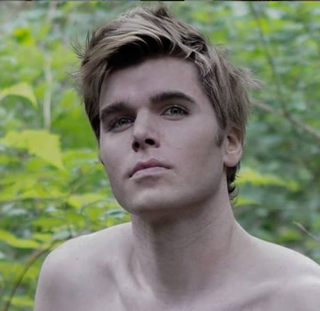 OnisionPrime onlyfans leakd