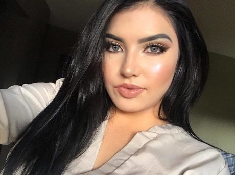 TheHighPriestess333 onlyfans porn leaks