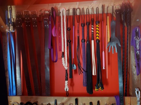 Goddess Y onlyfans naked pics