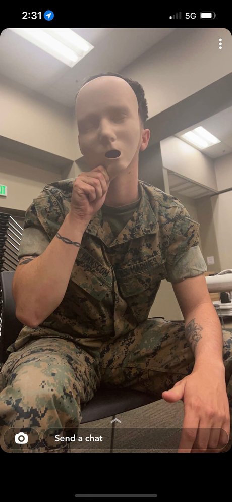 amorux onlyfans images