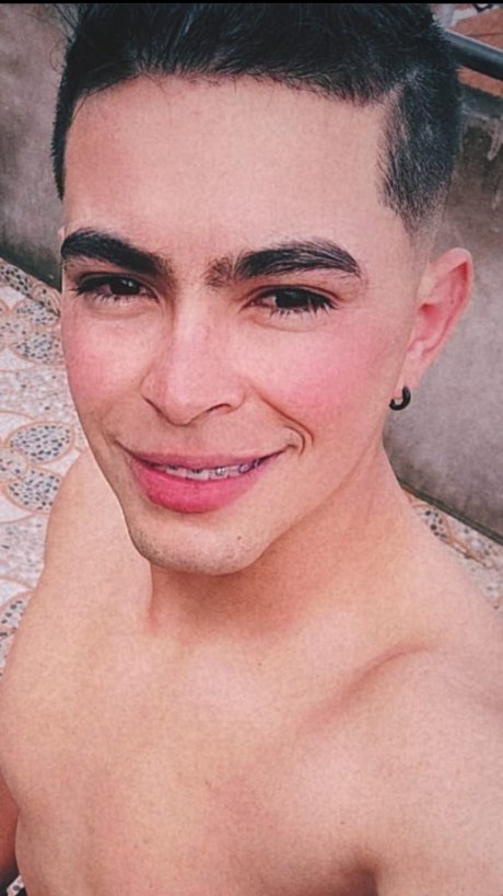 fresneda onlyfans creator