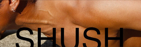 _L A T I N L I C I O U X_ nude onlyfans pics