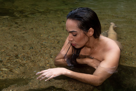 Maria Pereira onlyfans archive