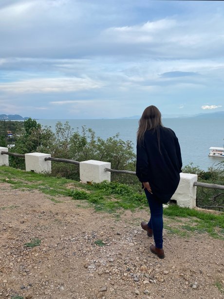 Maria Ramos onlyfans fuck