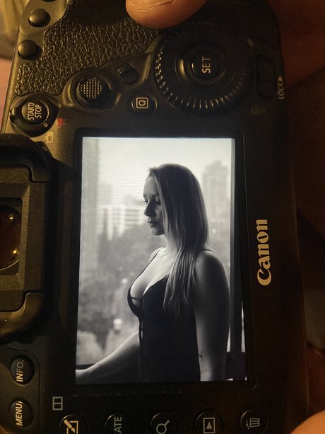 Marcela Amar only fans leaked porn