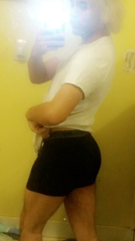 Mace xo ass onlyfans