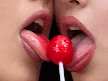 _Ilangel_ onlyfans free porn