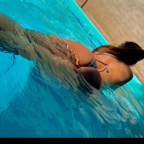 Evi_ onlyfans leaks free