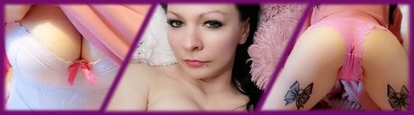 Magical Tia new leaked onlyfans