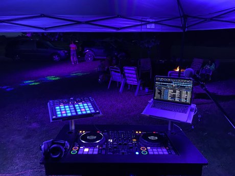 DJDave leaked onlyfans pictures