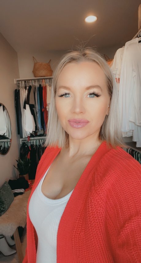 Mama 2 be leaked onlyfans xxx