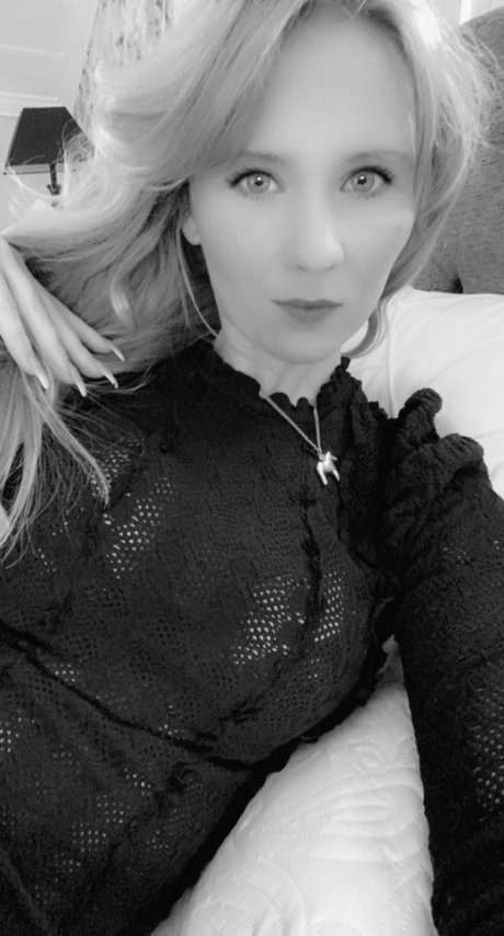 Swedishsugar leak onlyfans nude