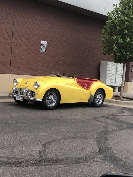 JerryLee desnuda onlyfans