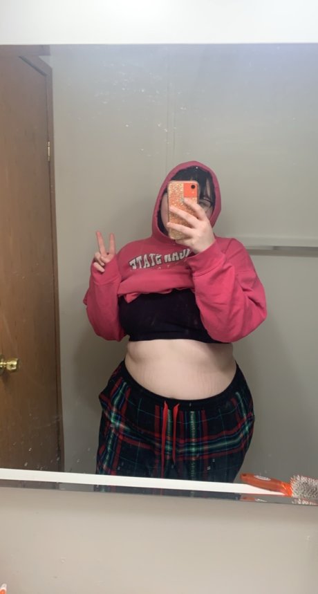 Linds and n8 onlyfans naked