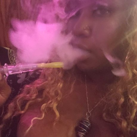 Quit Being Friendly To Phuck Boys onlyfans leaks nude