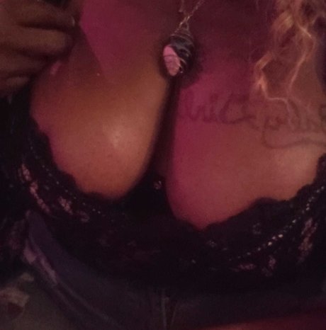 Quit Being Friendly To Phuck Boys onlyfans leak sex