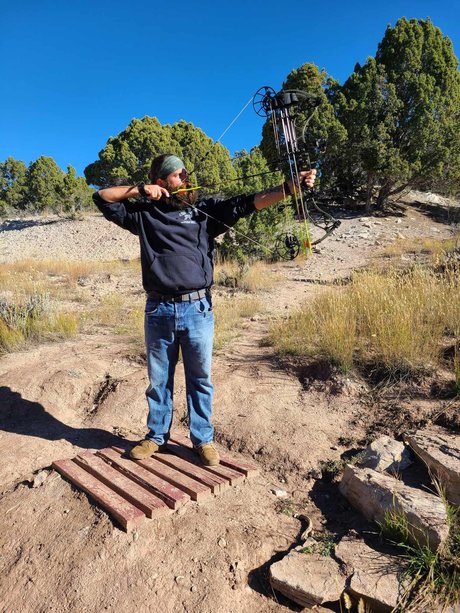 Fusionho onlyfans nude tits