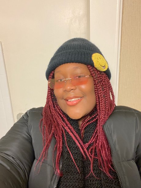 Zaza leaked nudes onlyfans