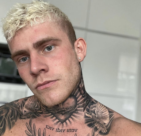 Kvidir onlyfans nude content