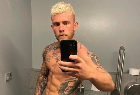 Kvidir onlyfans leaks