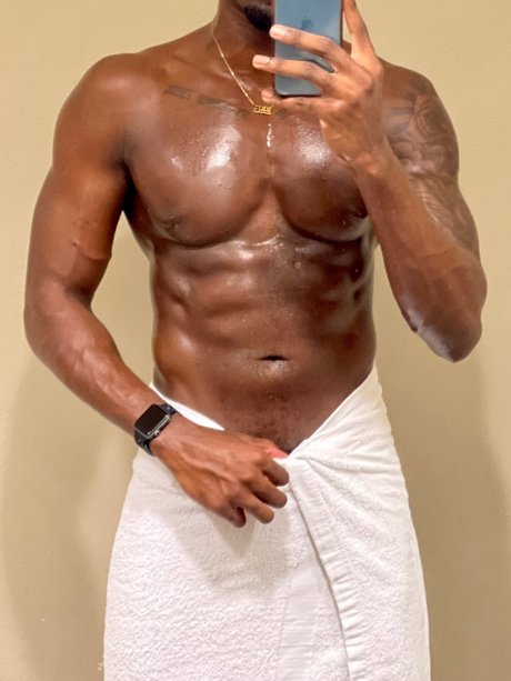 Your Favorite nude leaked onlyfans