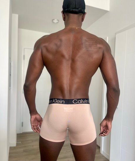 Your Favorite porn only fans