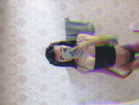 Hannah Love onlyfans free