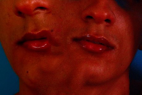 Felipe Souza onlyfans model