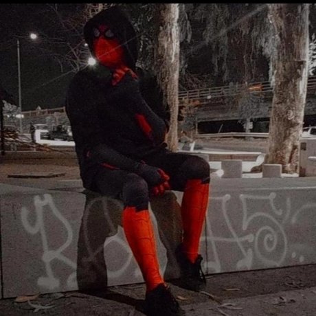 Mat as Mart nez nude leak onlyfans