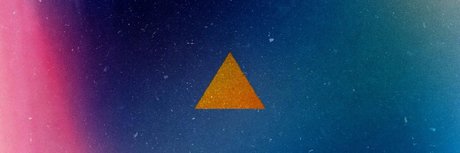 Mat as Mart nez nude onlyfans