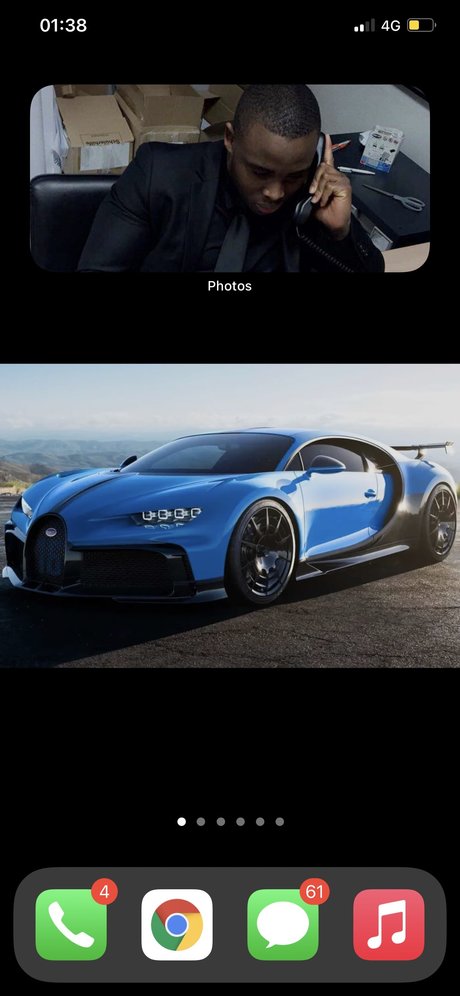 olsen zeedrey onlyfans boobs