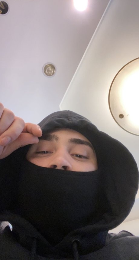 zay_ leaked onlyfans