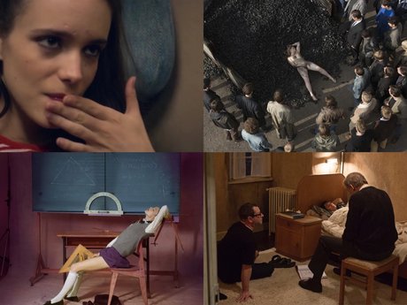 Jellyfishinnut onlyfans pics nude