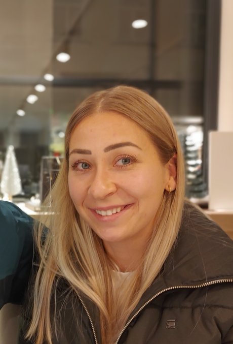 Dianka93 only fans nude