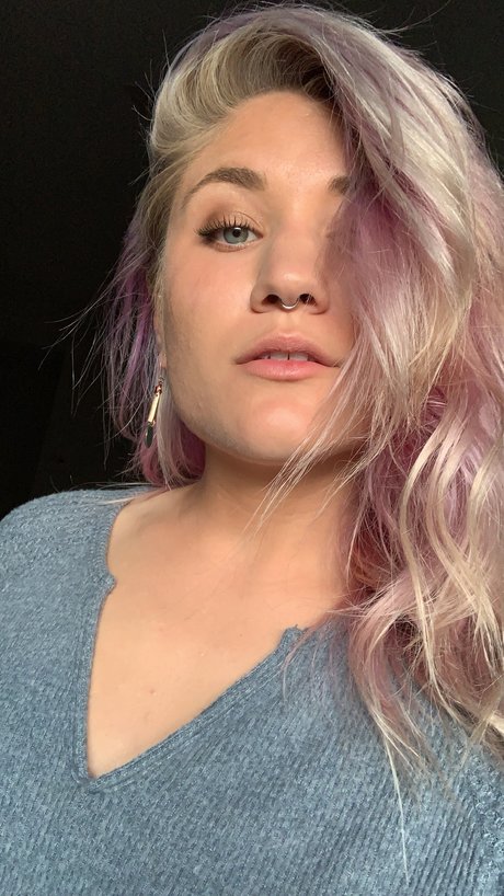 Deidre onlyfans porn