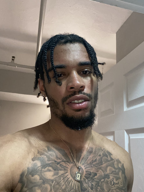 freddyisland only fans review