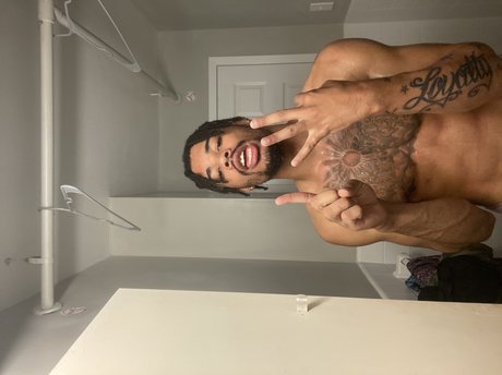 freddyisland leak onlyfans porn